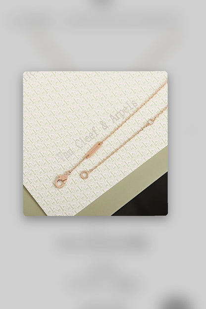 NB - VACA Jewelry - 334