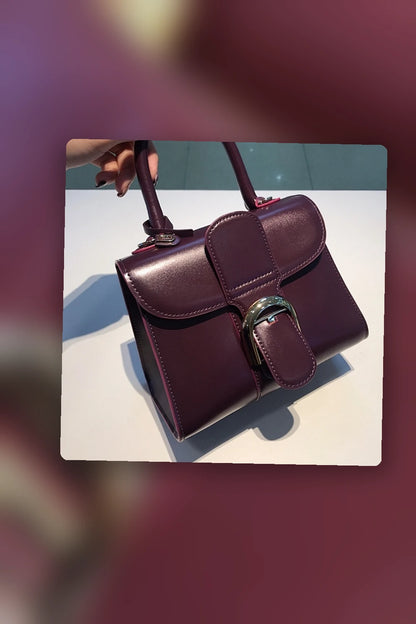 NB - DLVX Bag - 285