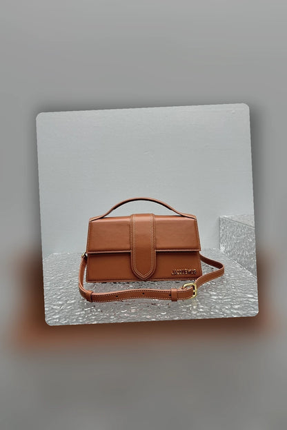 NB - JCA Bag - 208