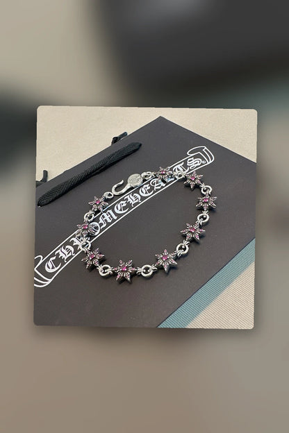 NB - CHO Jewelry - 124