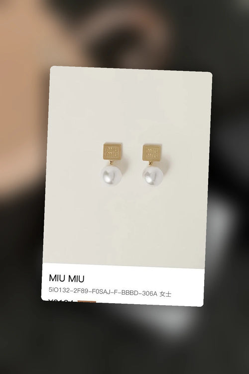 NB - MMU Jewelry - 196