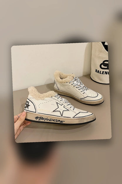 NB - SIMP Women Shoes - 263