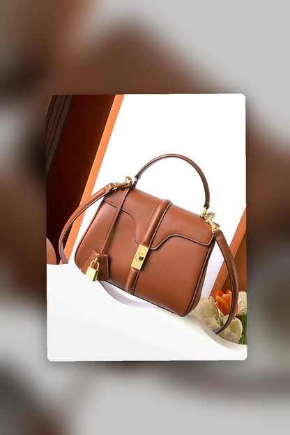 NB - COL Bag - 1055
