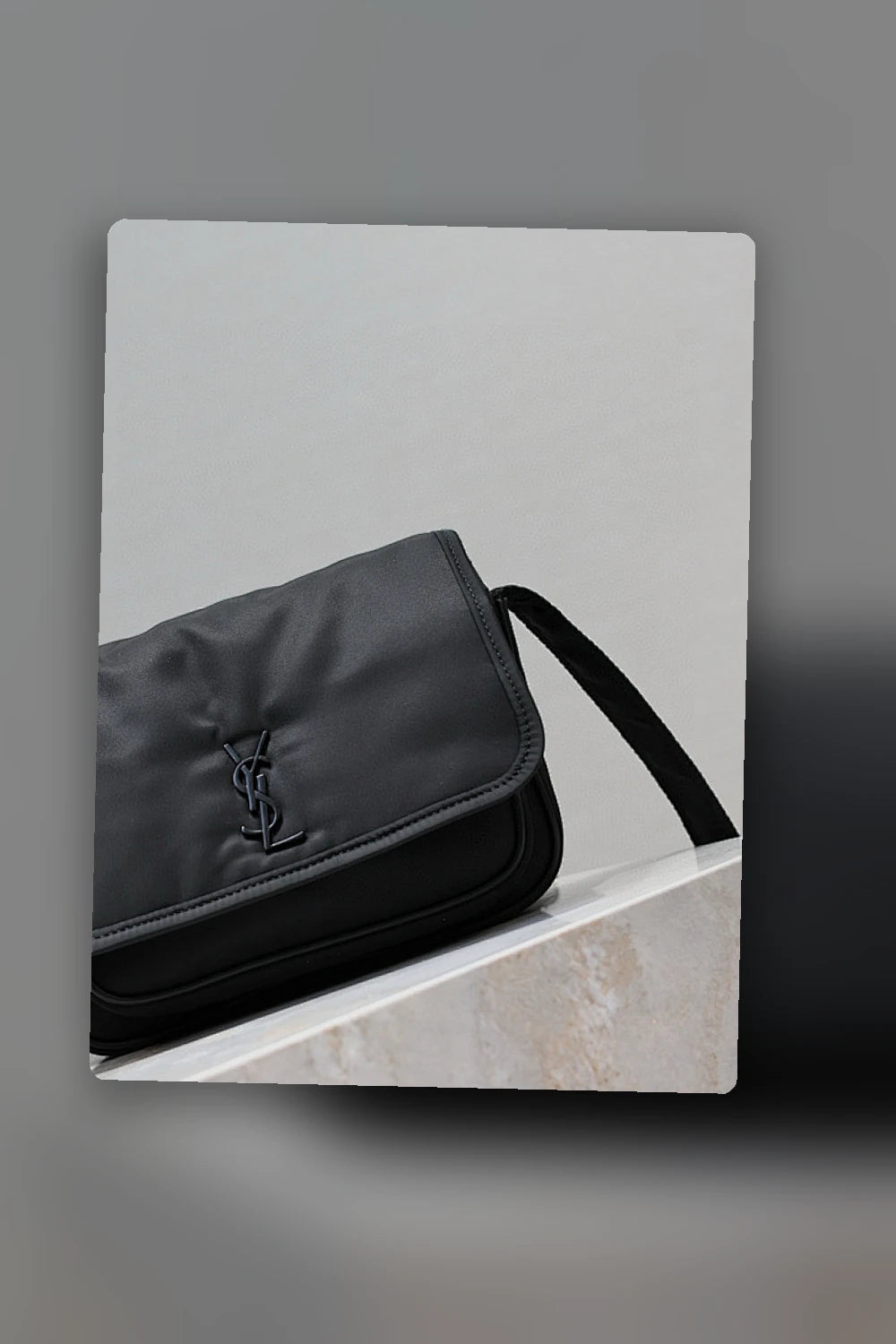 NB - YLS Bag - 1460