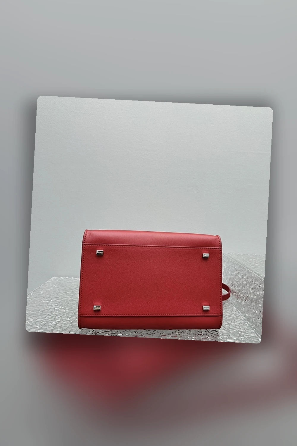 NB - THR Bag - 357