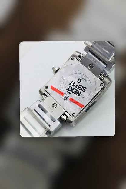 NB - Mix Watch - 870