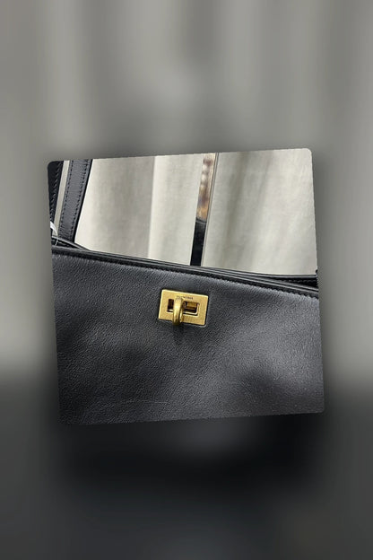 NB - BG Bag - 1483
