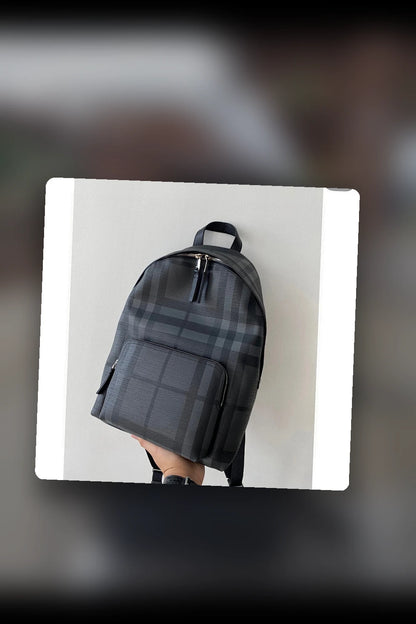 NB - BOR Bag - 325