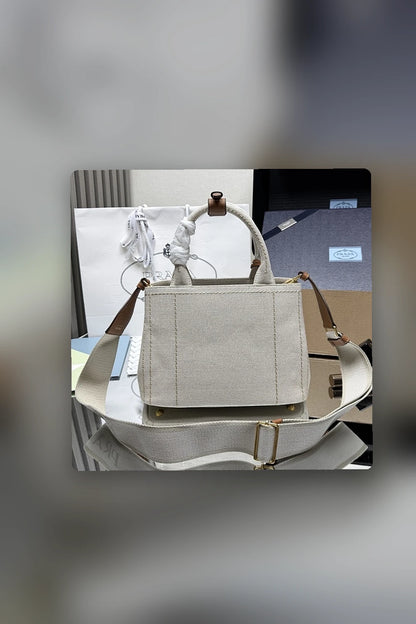 NB - PD Bag - 499