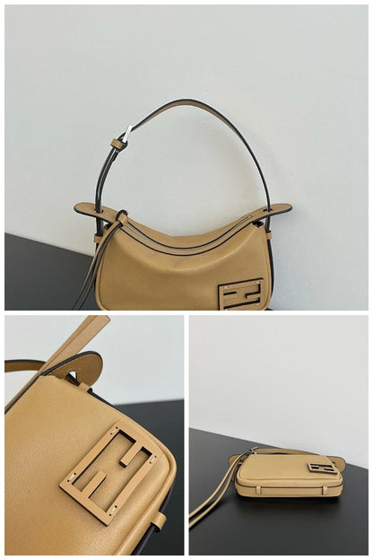 NB - FDE Bag - 288