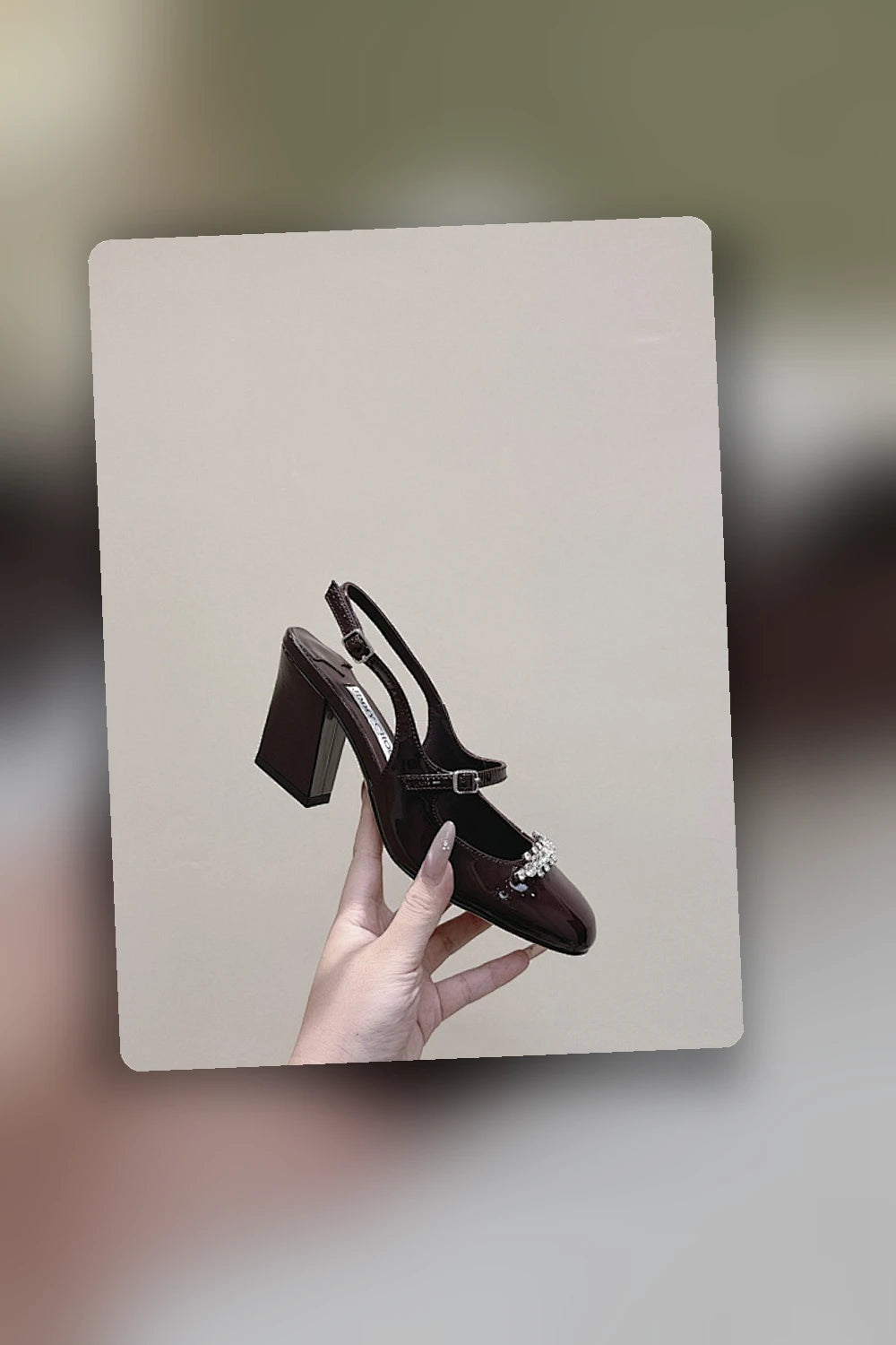 NB - JMC Mix Items - 566