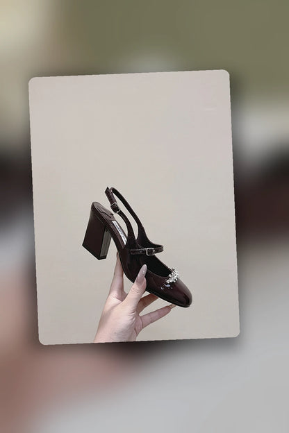 NB - JMC Mix Items - 566
