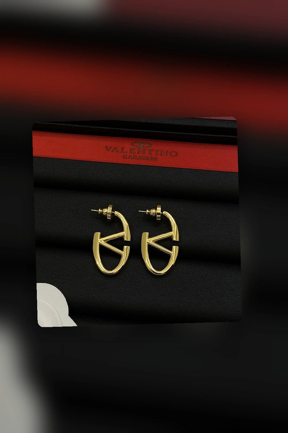 NB - VEL Jewelry - 575