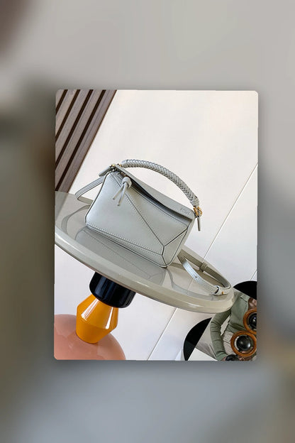 NB - LWO Bag - 586