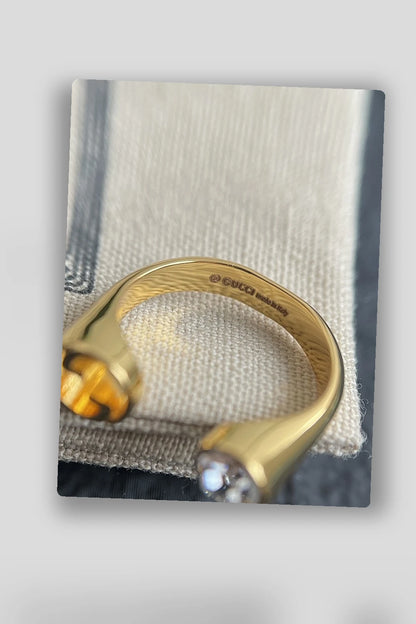 NB - GUKI Jewelry - 439