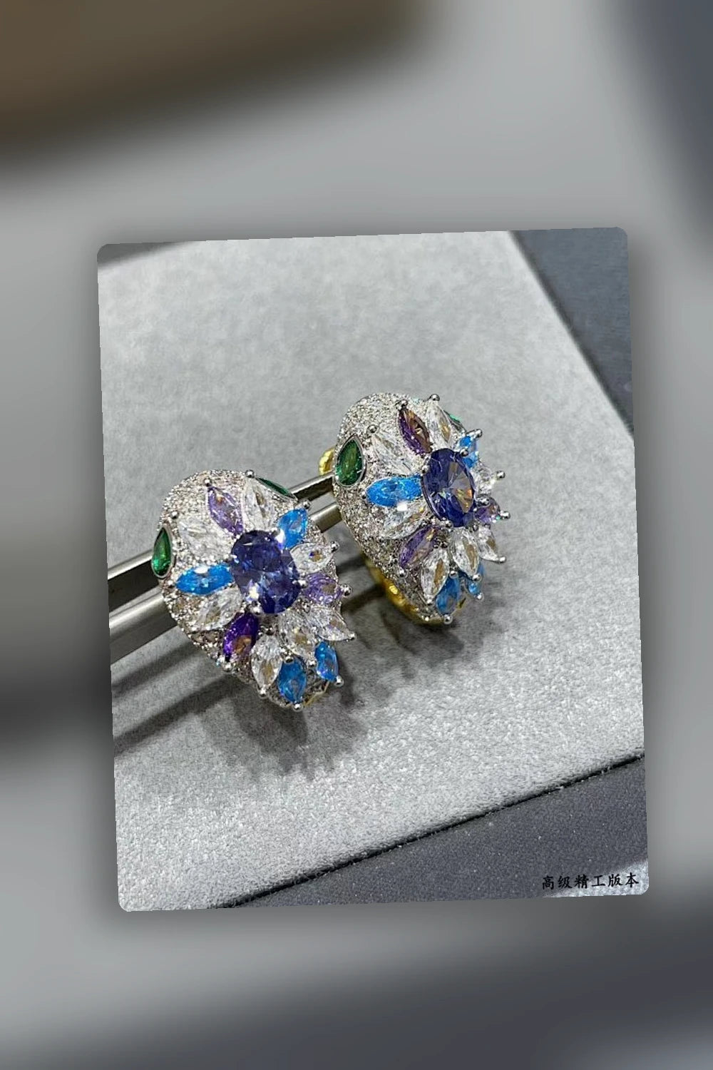 NB - BGL Jewelry - 086