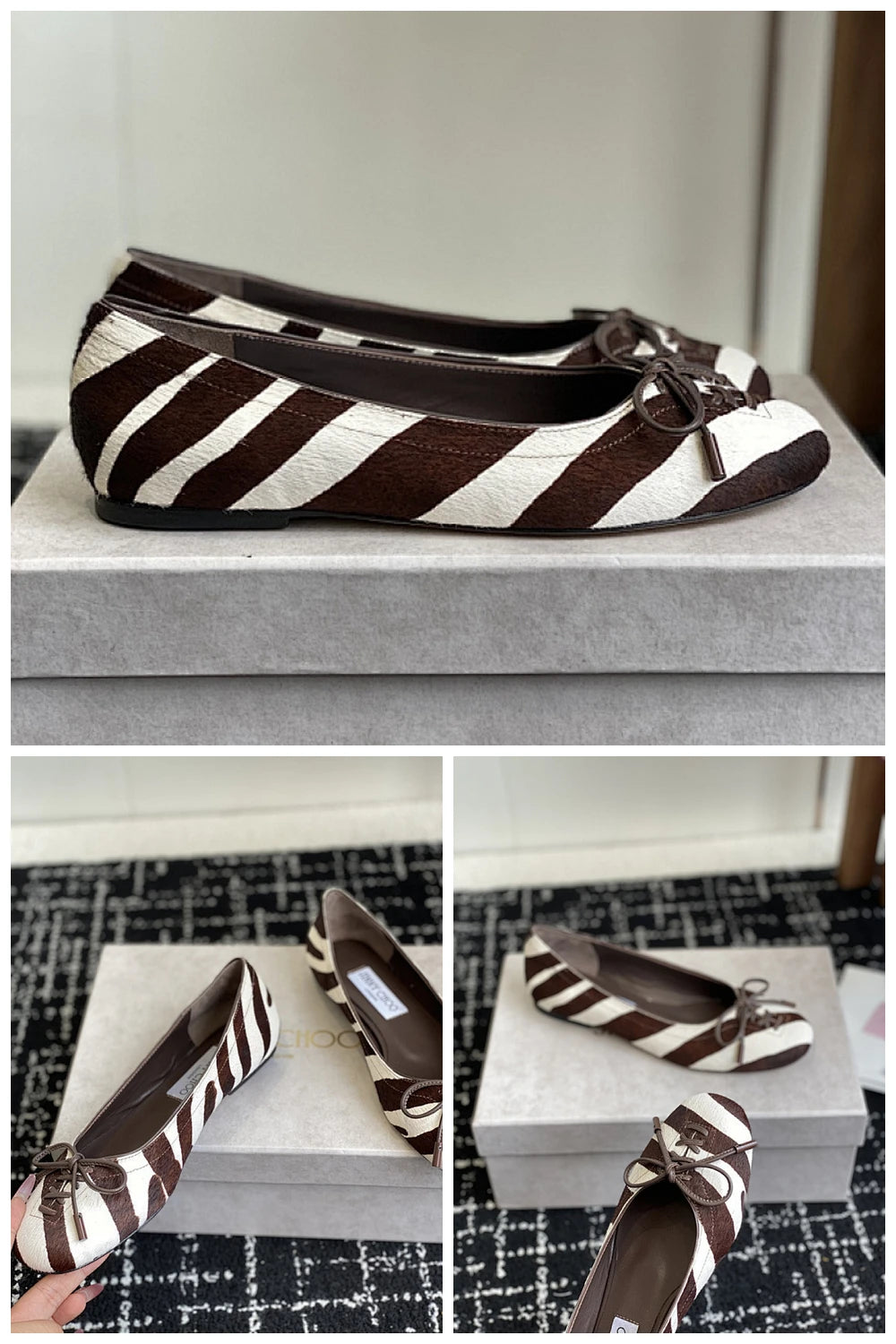 NB - JMC Mix Items - 551