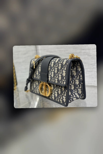 NB - DOR Bag - 1014