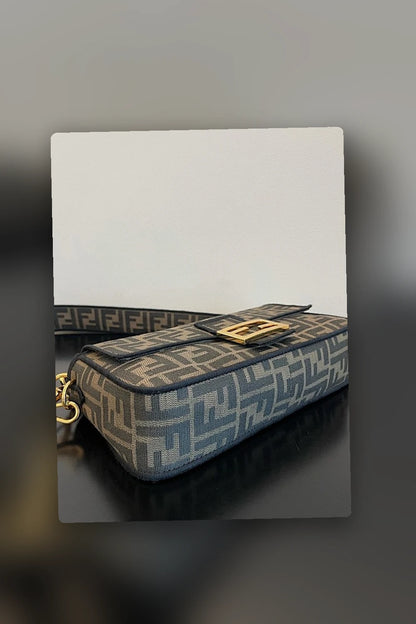 NB - FDE Bag - 065