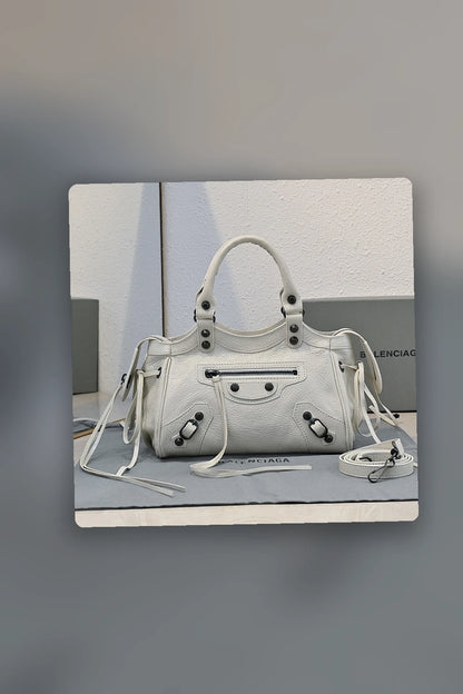 NB - BG Bag - 671