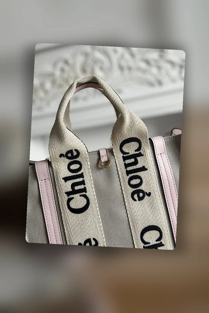 NB - CLE Bag - 135