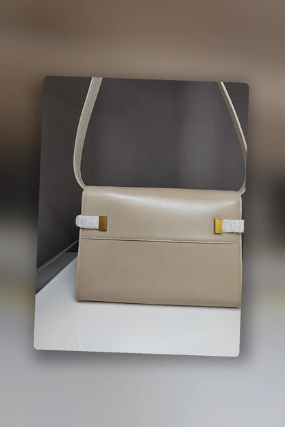NB - YLS Bag - 221