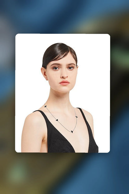 NB - PD Jewelry - 429