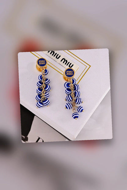 NB - MMU Jewelry - 071