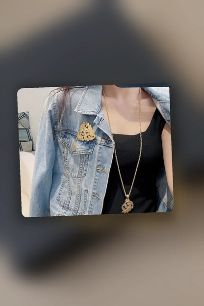 NB - YLS Jewelry - 321