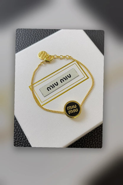 NB - MMU Jewelry - 150