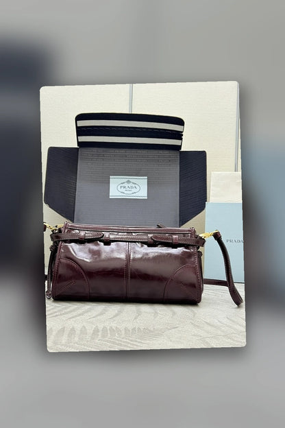 NB - PD Bag - 1012