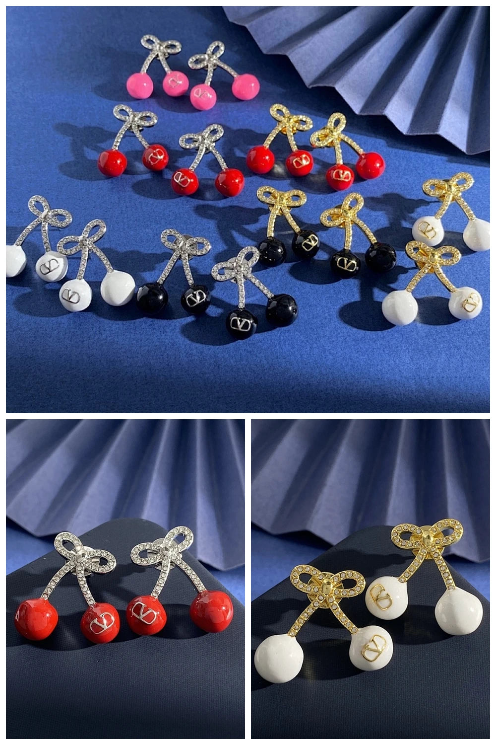 NB - VEL Jewelry - 210