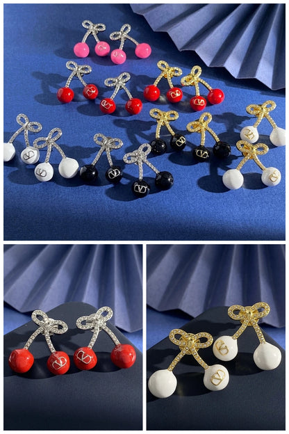 NB - VEL Jewelry - 210