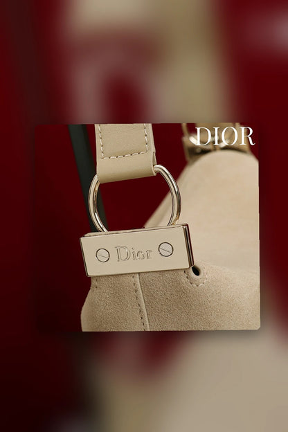 NB - DOR Bag - 1122