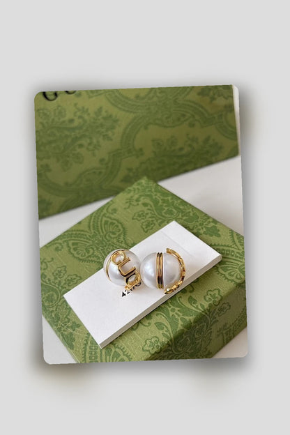 NB - GUKI Jewelry - 145