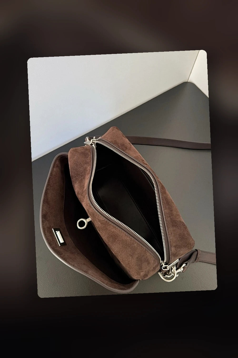 NB - BG Bag - 112