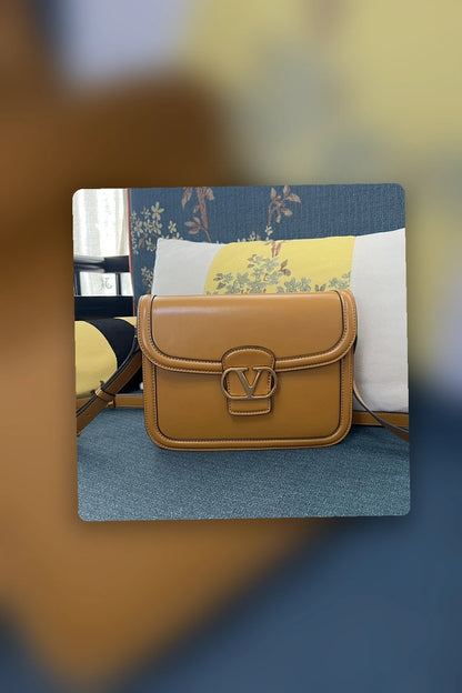 NB - VEL Bag - 623