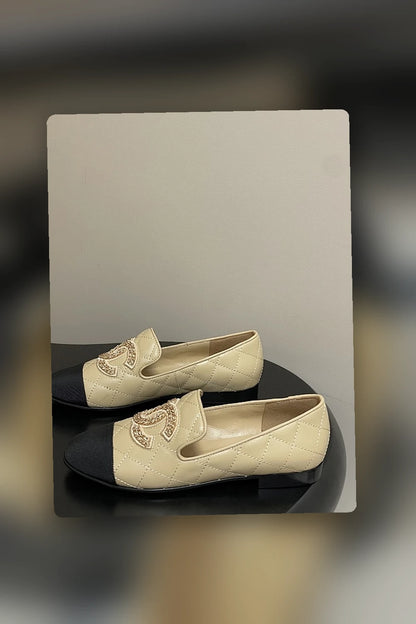 NB - CHL Mix Items - 659