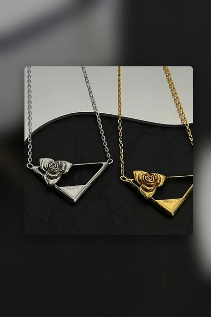 NB - PD Jewelry - 233