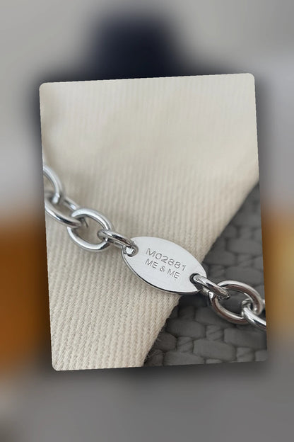 NB - LOV Jewelry - 418