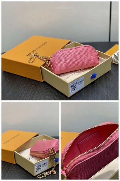 NB - LOV Bag - 1749