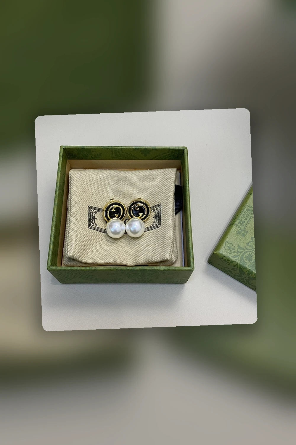 NB - GUKI Jewelry - 620
