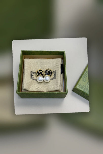 NB - GUKI Jewelry - 620