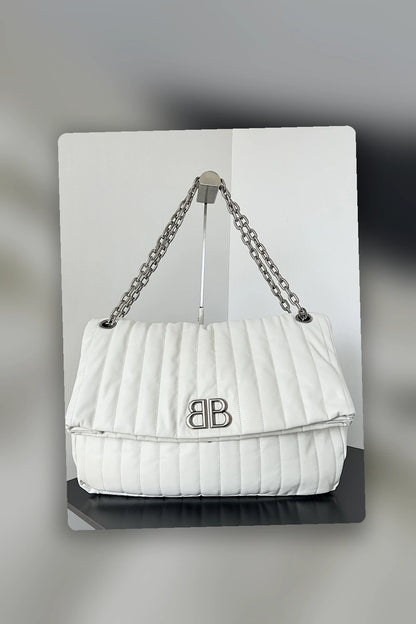 NB - BG Bag - 901