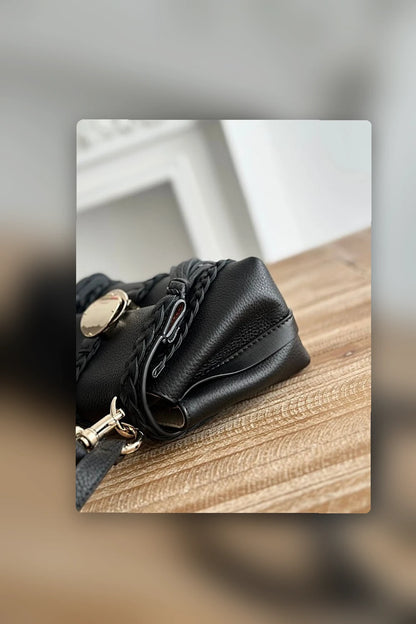 NB - CLE Bag - 289