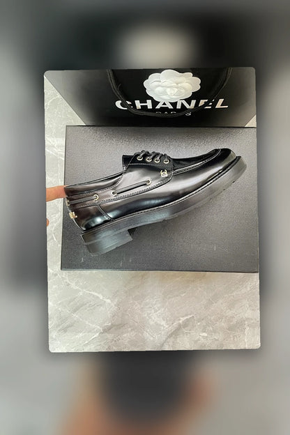 NB - CHL Mix Items - 643