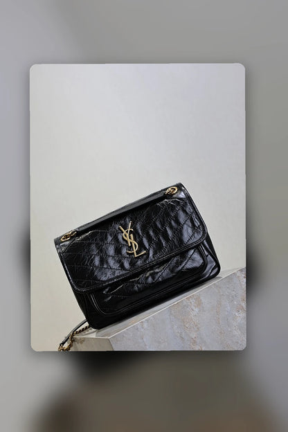 NB - YLS Bag - 710