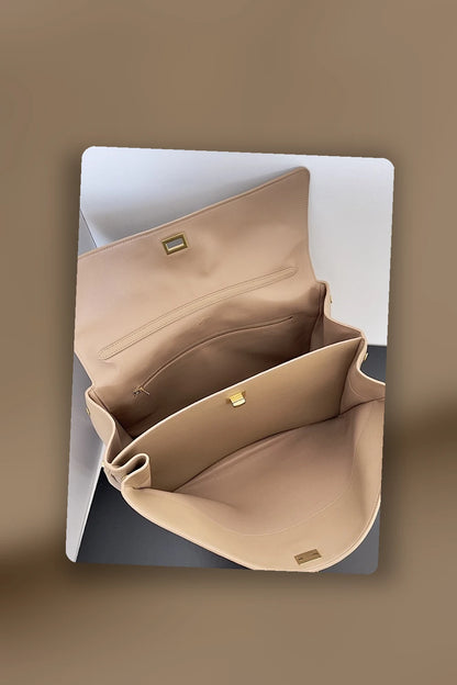 NB - BG Bag - 1767