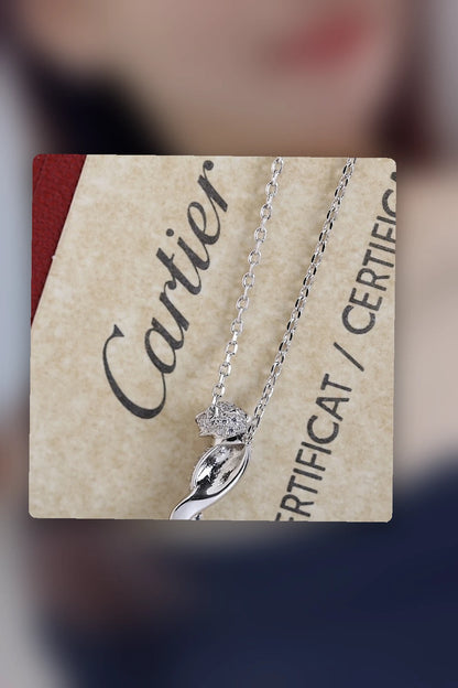 NB - CRA Jewelry - 474