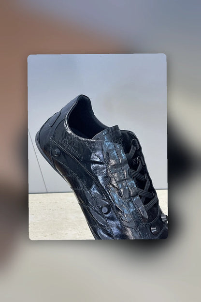 NB - BG Women Shoes - 608